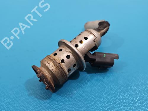Used Injector Injector 37836592 37836592