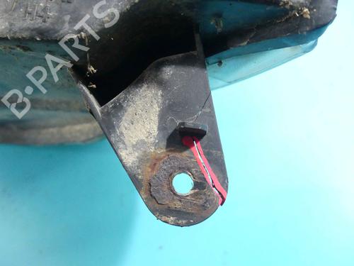 Right headlight PEUGEOT PARTNER MPV (5_, G_) 2.0 HDI | BP37808104C29 - Image 8