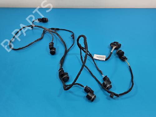 BP37858135E16 main image
