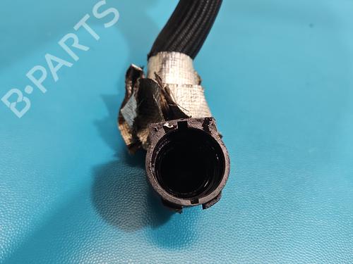 Pipe FIAT FREEMONT (345_) 2.0 JTD 4x4 | BP38149803M125 - Image 6