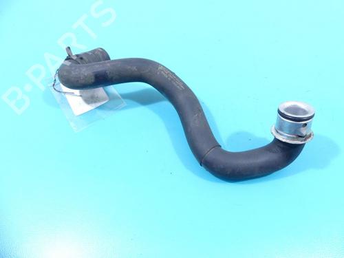 Used Pipe Pipe 37892955 37892955
