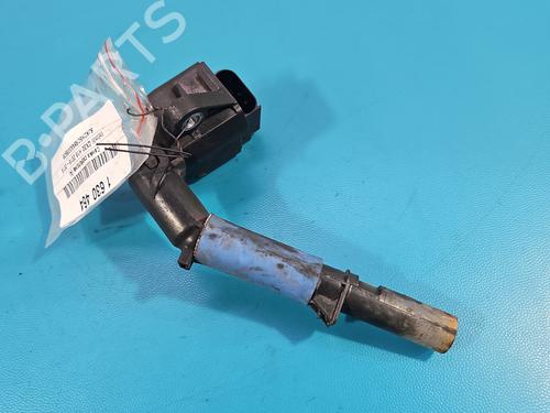 Ignition coil INFINITI QX50 II 2.0 AWD (J55) | BP38869719M94 - Image 2