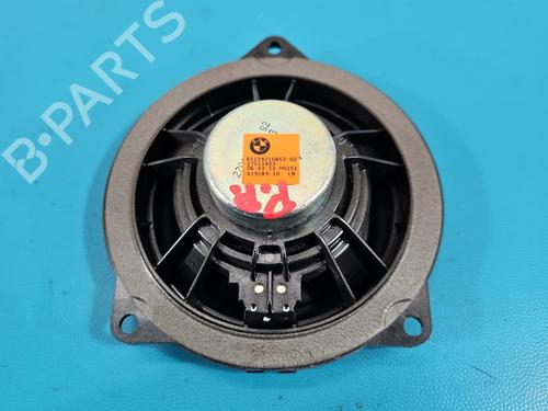 Speaker BMW 6 Gran Coupe (F06) 640 i xDrive | BP37857516E2 - Image 2