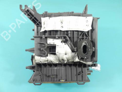 Other KIA OPTIMA (JF) 1.7 CRDi | BP37895407O1  - Image 7