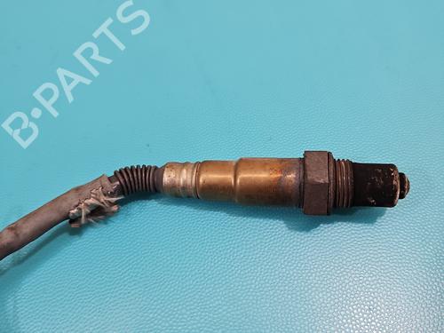 Electronic sensor AUDI A5 Sportback (8TA) | BP38134652M84 - Image 3
