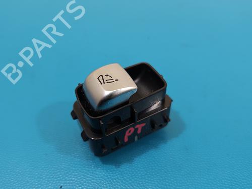 Used Switch Switch 38638960 38638960