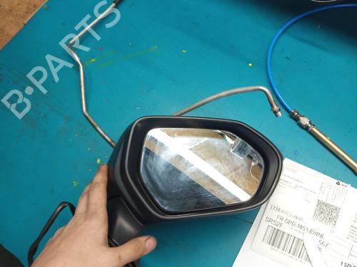 Electronic module AUDI A5 Sportback (8TA) 3.0 TDI quattro | BP37840459M83  - Image 8