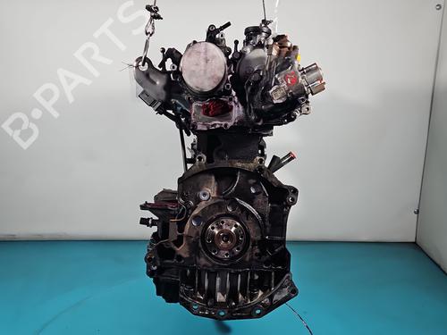 Engine FORD MONDEO V Turnier (CF) | BP37990565M1 - Image 7