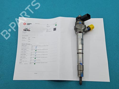 Used Injector Injector 38115269 38115269