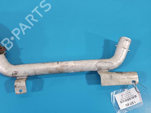 Pipe AUDI A8 D4 (4H2, 4H8, 4HC, 4HL) 2.0 TFSI hybrid | BP37843378M125 - Image 3