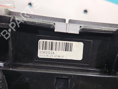 Instrument cluster CHRYSLER DELTA | BP38143415C47 - Image 7