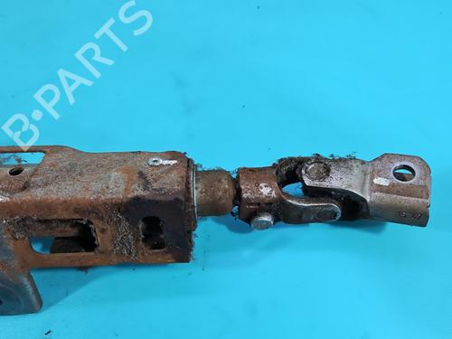 Steering column RENAULT MASTER III Platform/Chassis (EV, HV, UV) 2.3 dCi 165 FWD (EV0P, EV0U, EV11, EV12, HV0P, HV0U,... | BP38149596M21 - Image 6