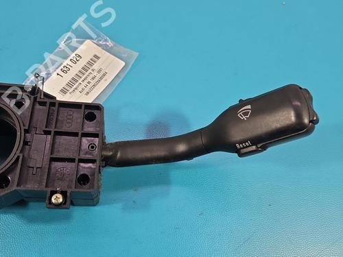 Steering column stalk AUDI A4 B5 (8D2) 1.8 | BP39720405I23 - Image 2