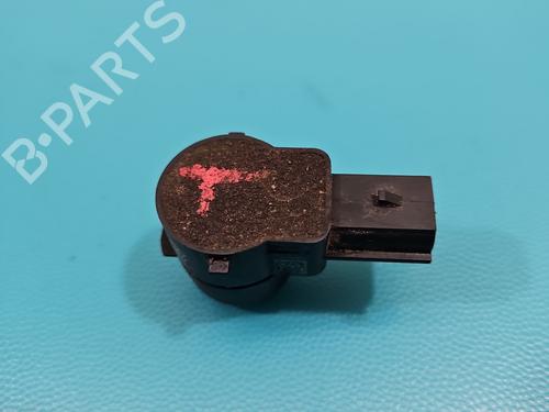Electronic sensor OPEL ANTARA A (L07) 2.2 CDTi 4x4 | BP38129009M84 - Image 4