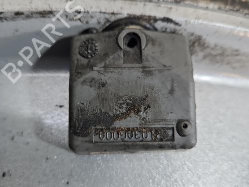 Fælgsæt SUBARU TRIBECA (B9)  | BP38121159C100  - Image 11