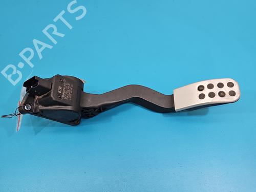 Pedal DS DS 4 / DS 4 CROSSBACK (NX_) 2.0 BlueHDi 180 | BP37833765I4 - Image 2