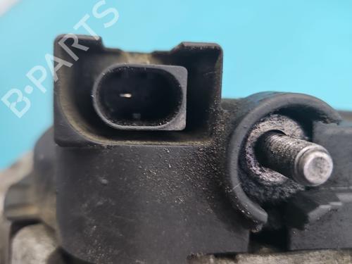 Alternator MERCEDES-BENZ A-CLASS (W169) A 160 CDI (169.006, 169.306) | BP37852220M7 - Image 5