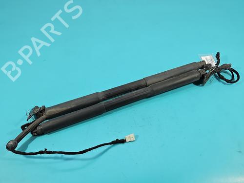 Used Tailgate lift support Tailgate lift support 37853676 37853676