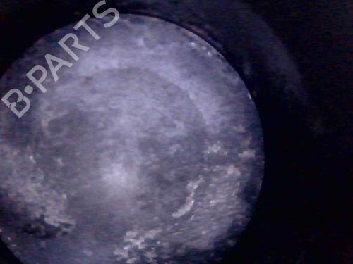 Engine AUDI Q5 (8RB) | BP38145423M1 - Image 14