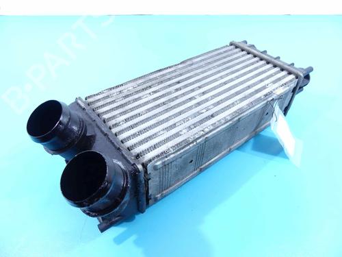 Intercooler CITROËN C4 II (NC_) 1.6 HDi 110 | BP37807130M30 - Image 2