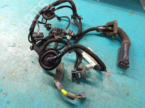 Wiring harness VOLVO S90 II (234) T6 AWD | BP37830581E16 - Image 2