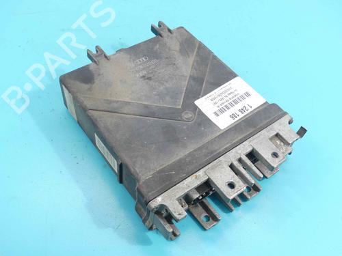 Computer motormanagement Computer motormanagement 37885684 37885684