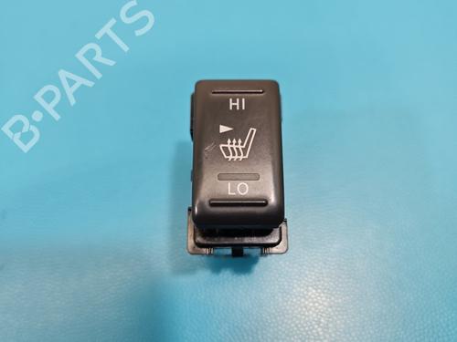 Switch RENAULT KOLEOS I (HY_) 2.0 dCi 4x4 (HY0K) | BP38638967I30 - Image 2