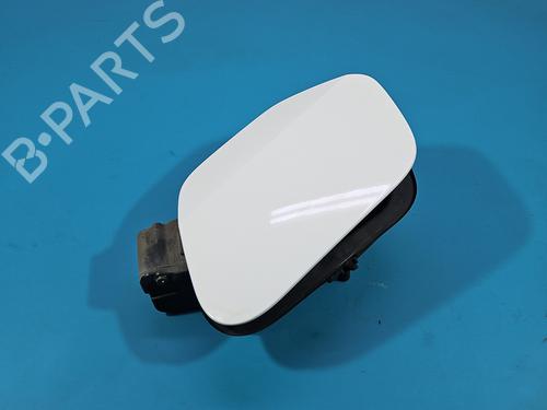 fuel-flap-opel-corsa-f-p2jo-2019-37860520 main image