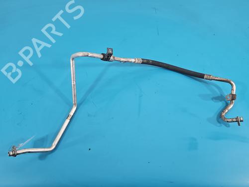 Used AC pipe AC pipe 38150916 38150916