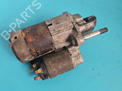 Starter SUZUKI IGNIS II (MH) 1.3 (RM413) | BP38871653M8 - Image 4