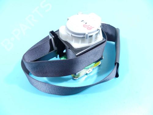 Used Front right seatbelt Front right seatbelt 37886260 37886260