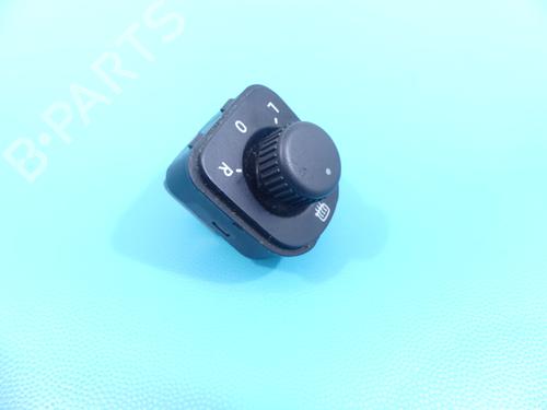 Used Switch Switch 37880677 37880677