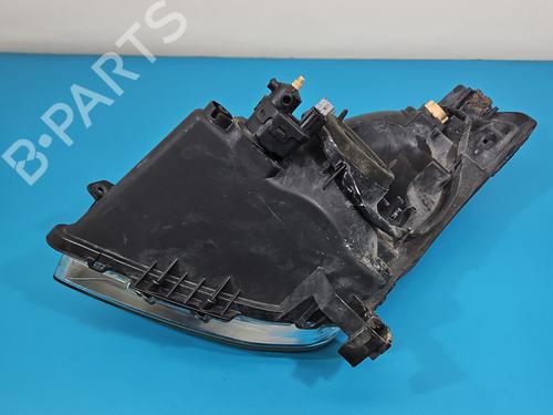 Right headlight SUZUKI SWIFT III (MZ, EZ) 1.3 (RS413, ZC11S) | BP37829905C29 - Image 10