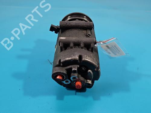 AC compressor FORD MONDEO IV Saloon (BA7) 2.0 TDCi | BP38000368M34 - Image 5