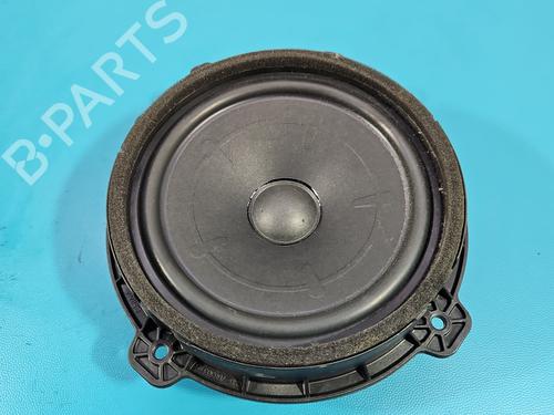 speaker-hyundai-tucson-nx4e-nx4a-2020-38000488 main image