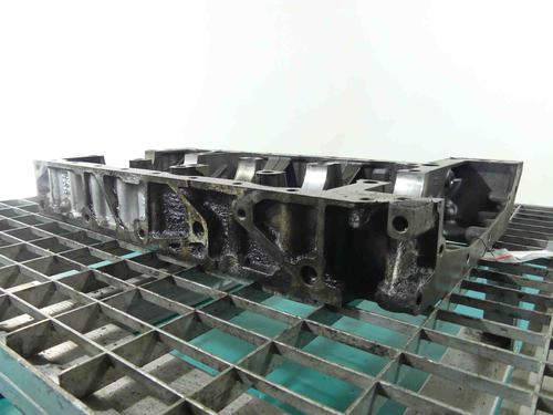 support-iveco-daily-iv-van-2006-2007-2008-2009-2010-2011-2012-37878578 main image