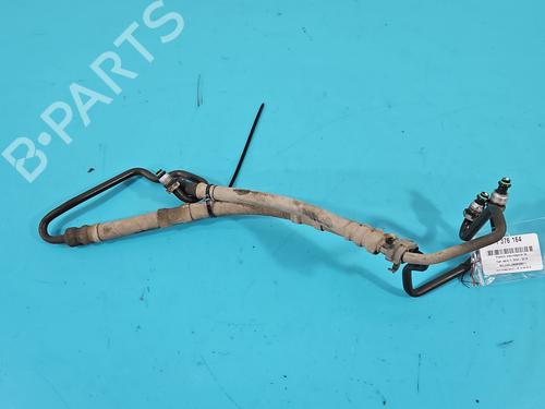 pipe-opel-astra-h-a04-2004-2005-2006-2007-2008-2009-2010-2011-2012-2013-2014-37811126 main image