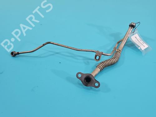 Pipe KIA CEE'D (JD) | BP38127709M125 - Image 3