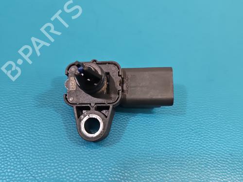 Electronic sensor RENAULT EXPRESS Box Body/MPV  | BP38638095M84  - Image 5