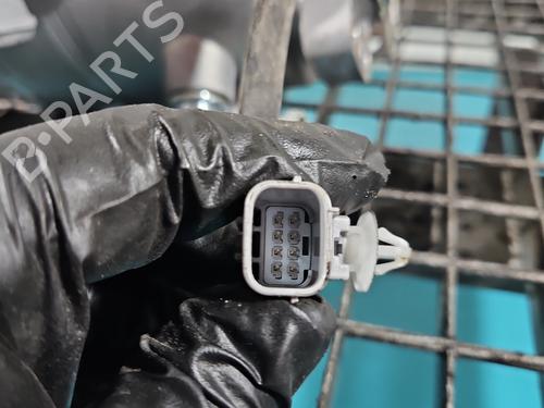 Engine SUZUKI VITARA (LY) 1.5 Hybrid AllGrip | BP38142756M1 - Image 9