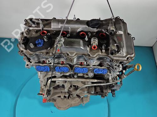 Motor Motor 38143210 38143210