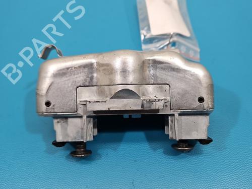 Electronic module SKODA OCTAVIA IV Combi (NX5, PV5) | BP38151356M83 - Image 2