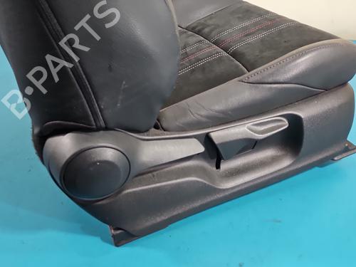 Seats set TOYOTA C-HR (_X1_) 2.0 Hybrid (MAXH10) | BP37849728C78  - Image 18