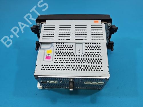Radio MAZDA CX-7 (ER) 2.2 MZR-CD AWD (ER10A) | BP40536501E6 - Image 14