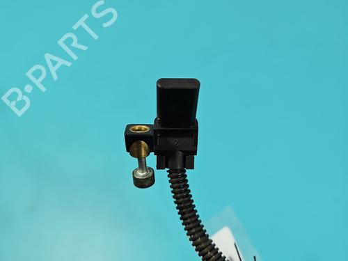 Electronic sensor OPEL ASTRA H TwinTop (A04) 1.8 (L67) | BP38954317M84  - Image 6