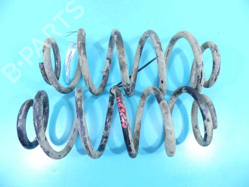 Used Shock absorber spring Shock absorber spring 37889439 37889439