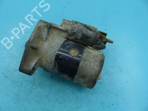 Used Starter Starter 37879790 37879790