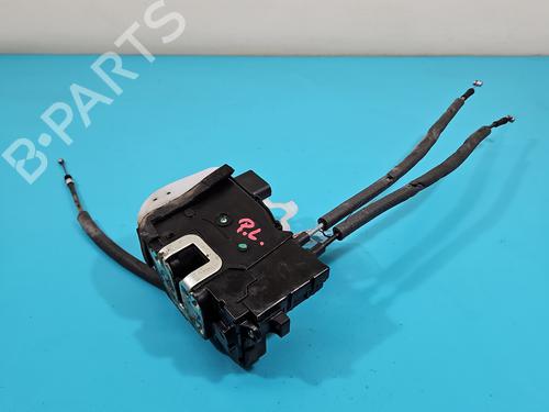 front-left-lock-hyundai-ix35-lm-el-elh-2009-2010-2011-2012-2013-2014-2015-2016-38125161 main image