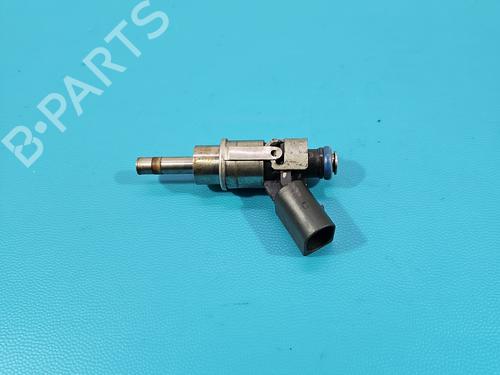 Injector AUDI A4 B6 (8E2) 2.0 | BP38465821M100 - Image 2
