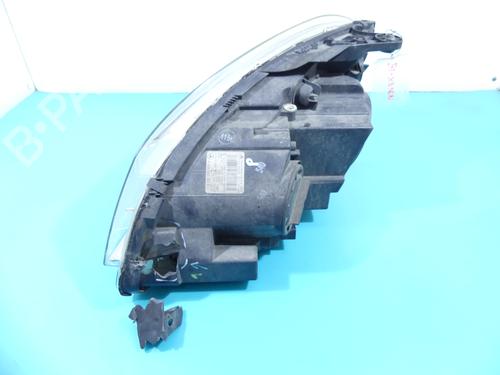 Right headlight MERCEDES-BENZ C-CLASS (W204) C 280 (204.054) | BP37894824C29 - Image 5